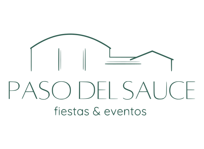Paso Del Sauce